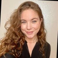 1800+ "Nokes" profiles