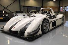 Radical radical / race cars. Racecarsdirect Com Radical Sr3 Rs For Sale