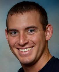 Christopher Lee Byrd Obituary