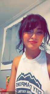 😂😂😂 #auntlife #fyp #niece #christmas #dance