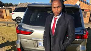 Unfortunately, one of his older siblings, mogau tshehla (born on 25th january 1992), passed away in a car crash in 2018. Lifestyle Archives Page 40 Of 96 Diski 365