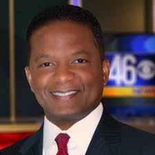 Vince Sims's Profile