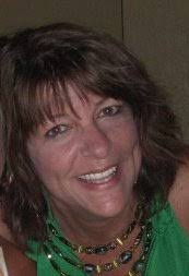 Dobbs Funeral Home Obituaries: 2011