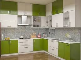 Image Result For Modular Kitchen Kitchen Interior Design Decor Interior Design Kitchen Kitchen Cupboard Designs