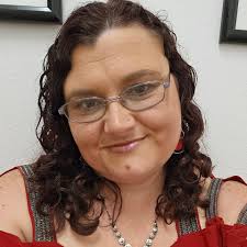 Dillon Gabriel is headed to New York ✈️ The Heisman Trophy #B1GFootball x  Oregon Football