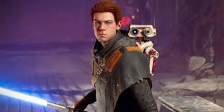 Fallen order lightsaber colors, or some of the hidden jedi. Star Wars Jedi Fallen Order 2 Is It Actually In Development