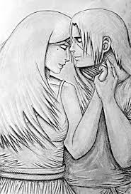 If Only Itachi And Izumi Itachi Itachi And Izumi Itachi Uchiha
