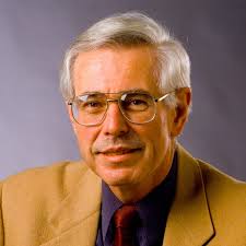 Thomas Denis O'Rourke