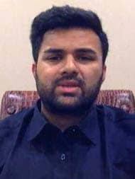 Owners Of Ryan International School Fail To Get Protection From Arrest In  Student Murder Case