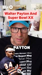 Press Box Chronicles with Jeff Pearlman