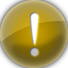 Image result for warning light animated gif