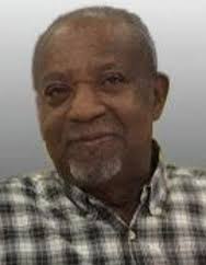 Obituary for Daniel Octavious Bogues