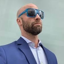 David Tatro's Instagram, Twitter & Facebook