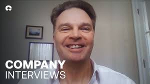 Keith Kenyon's Instagram, Twitter & Facebook