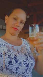 Hola a todos soy de Cuba