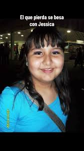 Trend de Glow Up: ¡El Reto del Beso!