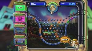 Get peggle deluxe trainer and cheats for pc. Peggle Wikiwand