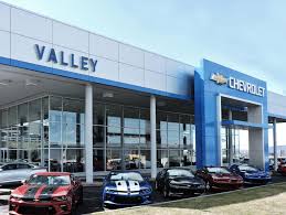 Car & truck dealerships, new & used car sales in pennsylvania. Valley Chevrolet In Wilkes Barre Pa Your Scranton Kingston Bloomsburg Chevrolet Dealer Alternative