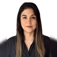 50+ perfiles de «Rivera Guzman»