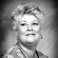 Wreck Claims Nine-Year-Old