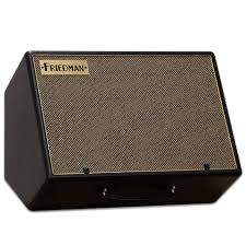 For real for real (cris siege song) showing only slang/internet slang definitions ( show all 3 definitions) note: Friedman Asm 10 Frfr Active Stage Monitor Guitar Cabinet