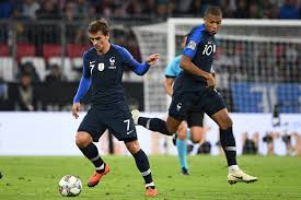 Check spelling or type a new query. Mercato Quels Sont Les 10 Footballeurs Les Plus Chers Du Monde