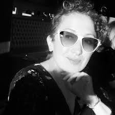 Chobani, Seeing Rising Demand, Plans Giant Factory in New York