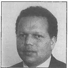 Poverty, Race and the Deficit Dilemma