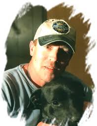 Obituary information for Edwin Zane Sharpe