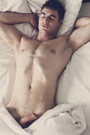 101 Hot Guys