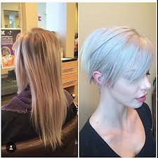 A pixie haircut may be a great solution for a up to date woman on the go. 21 Stunning Long Pixie Cuts Short Haircut Ideas For 2021 Hairstyles Weekly
