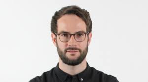 Pets Nature erweitert Geschäftsleit...