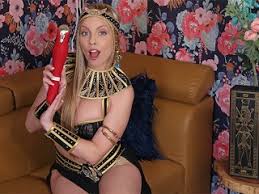 Britney is a fan favorite, online sensation and an avn nominee for best new starlet in 2010. Free Britney Amber Solo Porn Videos 126 Tubesafari Com