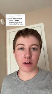 Cam Fam Landon Video Passed Away