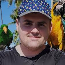 The bowfa grind is done!!! Ironman btw ☺️