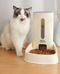 Eco pet food bowl kegunaan : Bekas Makanan Kucing Moden Dan Bekas Kucing Moden Hq Facebook