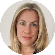 Commercial Inspection Services