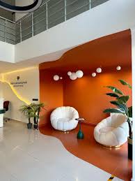 Profil de David Aud (davidauddaya973)