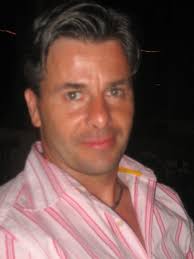 Patrick MILAN, 58 ans (ARTHEMONAY, VALENCE)