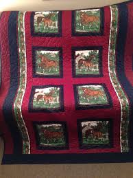 Pin By Vickie Schulte On Made By Me Home Decor Decor Table Runners