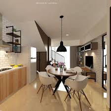 Seggio Home On Instagram Idea Concept Furniture Apartment Designinterior Design Designinteriorjakarta Living Luxury Interior Design Design Interior