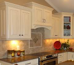 Kitchen Backsplash Ideas For More Attractive Appeal Homedecorite