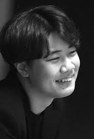 2024 Adult Competition