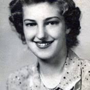 Lucille Huffman's Instagram, Twitter & Facebook