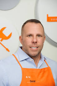 Leadership_DanielGrider_12.20.17