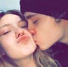 The White Rabbit II. All Things AI & Alice In Wonderland