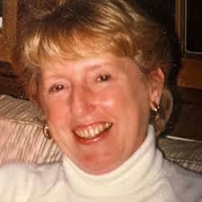 Ross Funeral Home Memorials and Obituaries