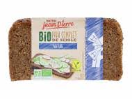 Maitre Jean Pierre Lidl Fan De Lidl Fr