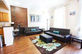 Denken sie darüber nach, umzuziehen oder new city, new york zu besuchen? Aktualisiert 2021 Chic Spacious 2 Bedroom Apartment In Manhattan Appartement In New York City Tripadvisor