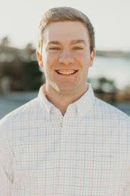 Spring 2019 — Pier601 Creative